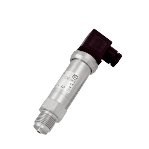 [6855VAR-TQH-TPA0-16] TRANSDUCTOR DE PRESION MARCA TQ  MOD. TQH-TPA0   0 - 16 BAR  1/4" NPT