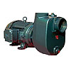 [5085MAR-2MMAE050***HRG-AI01] BOMBA MONOBLOCK AUTOCEBANTE MONO MARDAL MAE-300M 2" X 2" 3,00HP 1PH/2P/115-230V/60HZ 3600RPM DOL  ROSCA NPT