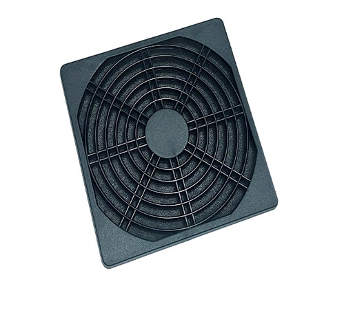 [6955VAR-TQ-EGF-1] FILTRO PARA VENTILACION MARCA TQ MOD. TQ-EGF-1 125MMX125MM 