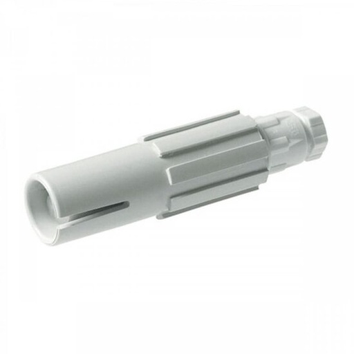 [6835VAR-TQ-DT15] SONDAS PARA CONTROL DE NIVEL  MARCA TQ  MOD. TQ-DT15  1.5M