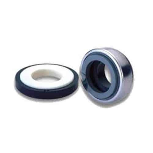 [0805VAR-TQ-HSMC12] SELLO MECANICO MARCA TQ  MOD.  TQ-HSMC12  12mm TIPO GAL