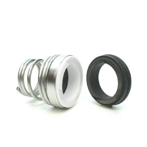 [0805VAR-TQ-HSML19] SELLO MECANICO MARCA TQ  MOD. TQ-HSML19  19mm TIPO ROTHEM CERAMICO