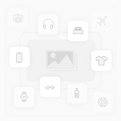 [3733ISA-] CAMISA INDUCTORA DE FLUJO    6" X 1" X 2,00MTS SERIE ISA MOD. CINDF6100200