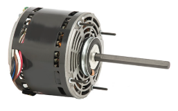 [7905USM-2] MOTOR HORIZONTAL US MOTOR K055KCR9438022B / 1690 0,25HP, 1 PH, 1800RPM, 4P, 115V, FRAME 48YZ, OAO